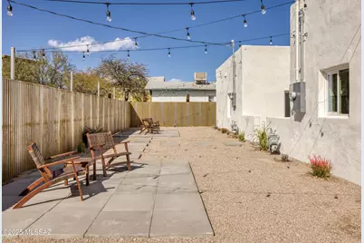 930 S 5th Avenue, Tucson, AZ 85701 - Photo 13