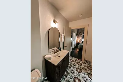 930 S 5th Avenue, Tucson, AZ 85701 - Photo 11