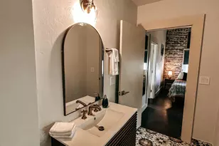 930 S 5th Ave, Tucson, AZ 85701 - Photo 11