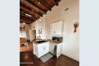 930 S 5th Avenue, Tucson, AZ 85701 - Photo 5