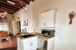 930 S 5th Ave, Tucson, AZ 85701 - Photo 5