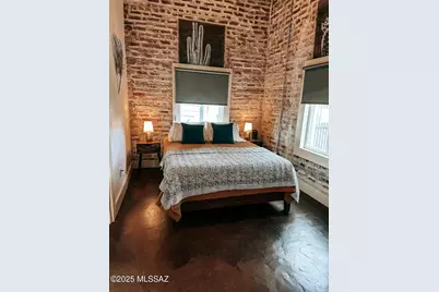 930 S 5th Avenue, Tucson, AZ 85701 - Photo 7