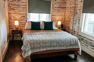 930 S 5th Ave, Tucson, AZ 85701 - Photo 7