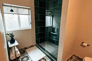 930 S 5th Ave, Tucson, AZ 85701 - Photo 9