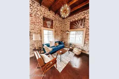 930 S 5th Avenue, Tucson, AZ 85701 - Photo 3