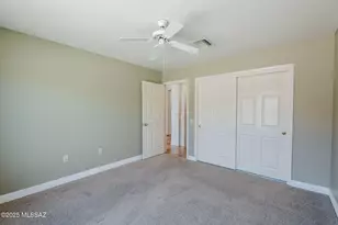 14218 N Cirrus Hill Dr, Oro Valley, AZ 85755 - Photo 15