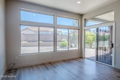 14218 N Cirrus Hill Drive, Oro Valley, AZ 85755 - Photo 11
