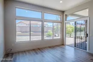 14218 N Cirrus Hill Dr, Oro Valley, AZ 85755 - Photo 11