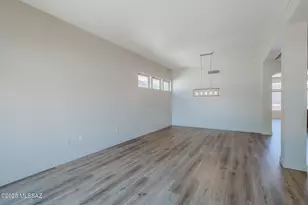 14218 N Cirrus Hill Dr, Oro Valley, AZ 85755 - Photo 5