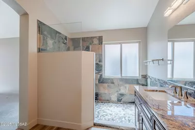 14218 N Cirrus Hill Drive, Oro Valley, AZ 85755 - Photo 19