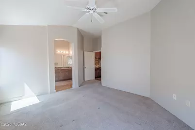 14218 N Cirrus Hill Drive, Oro Valley, AZ 85755 - Photo 17