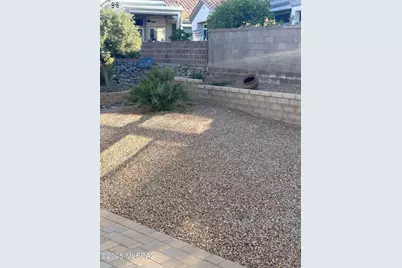 14218 N Cirrus Hill Drive, Oro Valley, AZ 85755 - Photo 27