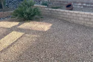 14218 N Cirrus Hill Dr, Oro Valley, AZ 85755 - Photo 27