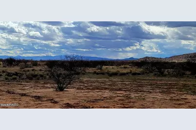 Tbd Powell Road #149, Pearce, AZ 85625 - Photo 5