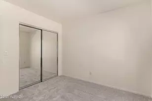 10158 E Watson Dr, Tucson, AZ 85730 - Photo 23