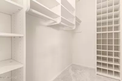 10158 E Watson Drive, Tucson, AZ 85730 - Photo 17