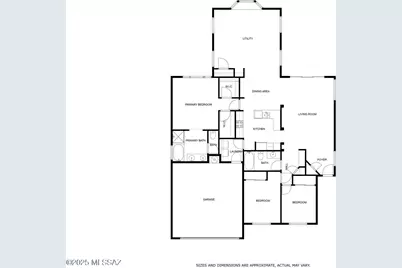 10158 E Watson Drive, Tucson, AZ 85730 - Photo 31