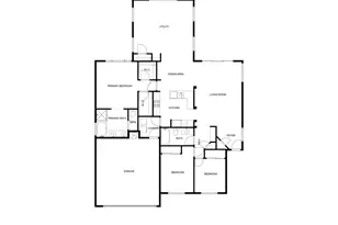 10158 E Watson Dr, Tucson, AZ 85730 - Photo 31