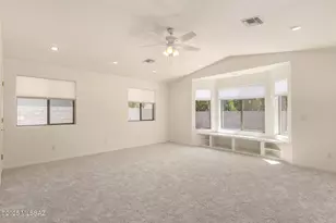 10158 E Watson Dr, Tucson, AZ 85730 - Photo 11