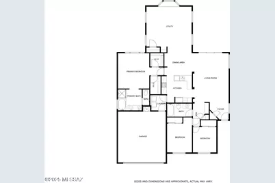 10158 E Watson Drive, Tucson, AZ 85730 - Photo 33