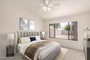 10158 E Watson Dr, Tucson, AZ 85730 - Photo 13