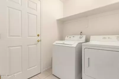 10158 E Watson Drive, Tucson, AZ 85730 - Photo 25