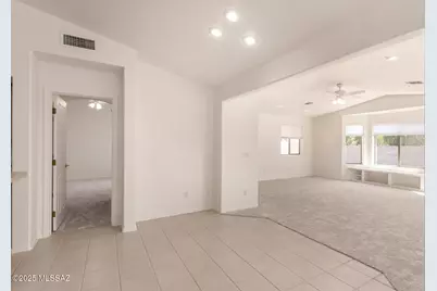 10158 E Watson Drive, Tucson, AZ 85730 - Photo 9