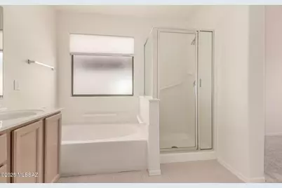 10158 E Watson Drive, Tucson, AZ 85730 - Photo 19