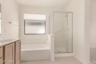 10158 E Watson Dr, Tucson, AZ 85730 - Photo 19