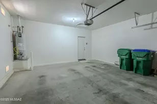 785 West Calle Valenciana, Sahuarita, AZ 85629 - Photo 27