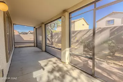 785 W Calle Valenciana, Sahuarita, AZ 85629 - Photo 5