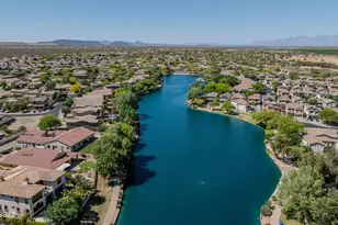 785 West Calle Valenciana, Sahuarita, AZ 85629 - Photo 35