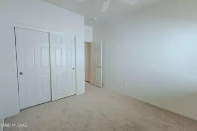 785 W Calle Valenciana, Sahuarita, AZ 85629 - Photo 21