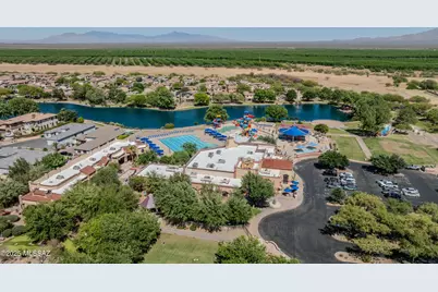 785 W Calle Valenciana, Sahuarita, AZ 85629 - Photo 33