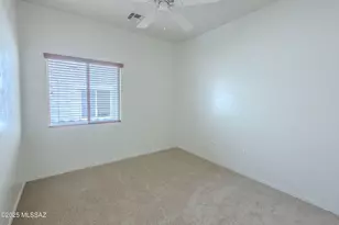 785 West Calle Valenciana, Sahuarita, AZ 85629 - Photo 19