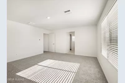 8313 S Cabari Mine Way, Tucson, AZ 85747 - Photo 37