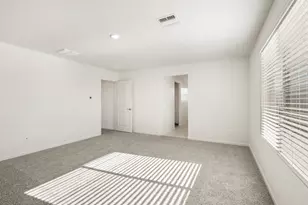 8313 S Cabari Mine Wy, Tucson, AZ 85747 - Photo 37