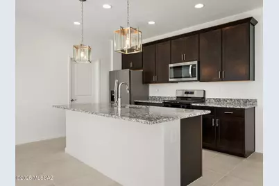 8313 S Cabari Mine Way, Tucson, AZ 85747 - Photo 11