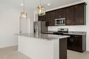 8313 S Cabari Mine Wy, Tucson, AZ 85747 - Photo 11