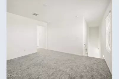 8313 S Cabari Mine Way, Tucson, AZ 85747 - Photo 25