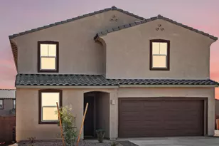 8313 S Cabari Mine Wy, Tucson, AZ 85747 - Photo 3