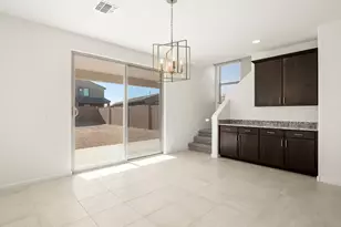 8313 S Cabari Mine Wy, Tucson, AZ 85747 - Photo 19