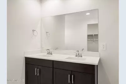 8313 S Cabari Mine Way, Tucson, AZ 85747 - Photo 41