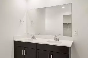 8313 S Cabari Mine Wy, Tucson, AZ 85747 - Photo 41