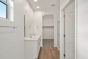 8319 S Cabari Mine Wy, Tucson, AZ 85747 - Photo 27