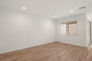 8319 S Cabari Mine Wy, Tucson, AZ 85747 - Photo 23