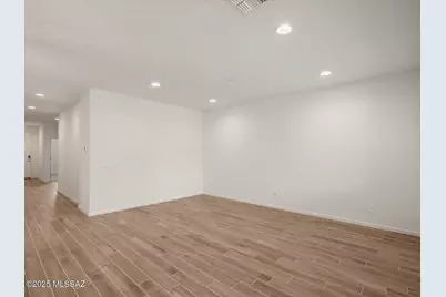 8319 S Cabari Mine Way, Tucson, AZ 85747 - Photo 21