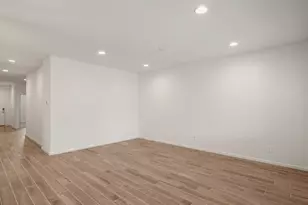 8319 S Cabari Mine Wy, Tucson, AZ 85747 - Photo 21