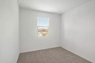8319 S Cabari Mine Wy, Tucson, AZ 85747 - Photo 7