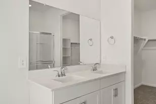 8319 S Cabari Mine Wy, Tucson, AZ 85747 - Photo 31